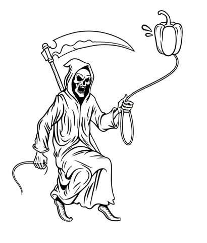 Reaper_lasso_pepper